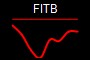 FITB
